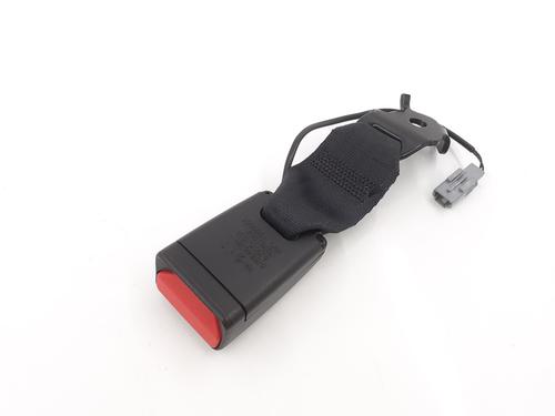 Used Seat buckle DACIA SANDERO III 1.0 TCe 90 (91 hp) 30203257