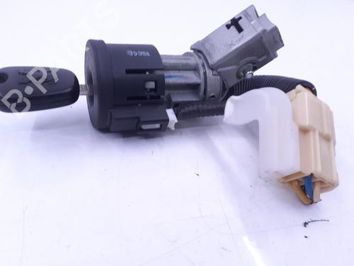 Ignition barrel PEUGEOT 107 (PM_, PN_) 1.0 | BP28799064M48 
