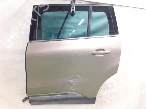 left-rear-door-renault-espace-v-jr_-2015-2016-2017-2018-2019-2020-2021-2022-2023-32208172 main image