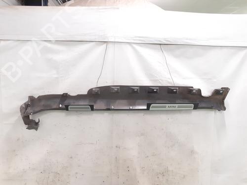 right-sideskirt-mini-mini-countryman-r60-2010-2011-2012-2013-2014-2015-2016-25475369 main image