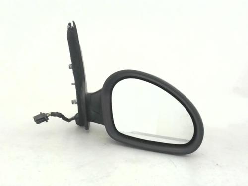 Right mirror SEAT ALTEA (5P1) 1.9 TDI | BP24779629C27 