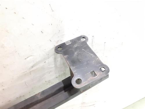 Front bumper reinforcement NISSAN QASHQAI I (J10, NJ10) 1.5 dCi | BP24786814C109