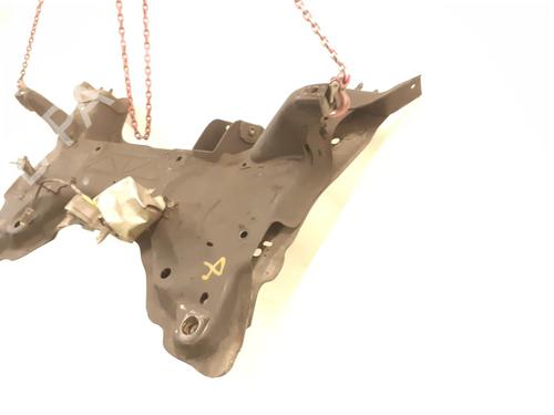 Subframe CITROËN DS5 2.0 HDi 200 Hybrid4 All-wheel Drive | BP24793549M9  - Image 6