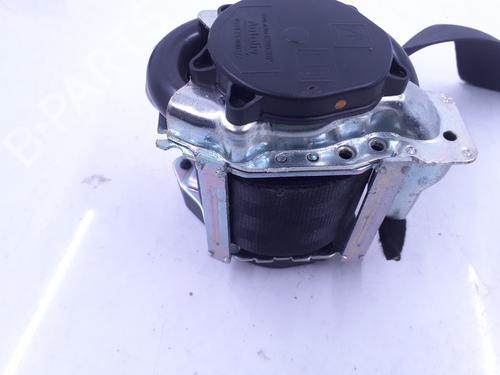 Front right belt tensioner CITROËN C3 III (SX) 1.6 BlueHDi 75 | BP29913725C88