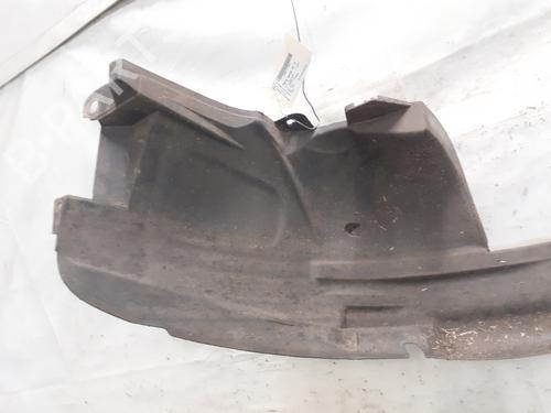 Wheel arch DACIA LODGY (JS_) 1.5 dCi (JSMC, JSAF) | BP30121952C56 