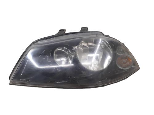 Used Left headlight SEAT IBIZA III (6L1) 1.9 TDI (100 hp) 24797410