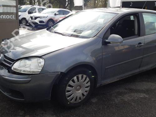 Right mirror VW GOLF V (1K1) 1.9 TDI | BP24787503C27 