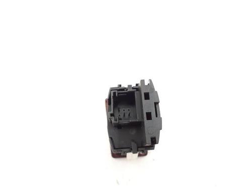Warning switch BMW i3 (I01) Range Extender | BP24785984I22 - Image 3