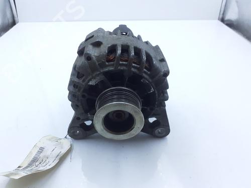 Alternator RENAULT TWINGO II (CN0_) | BP39086049M7 - Image 5
