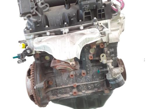 Used Engine Engine 38469650 38469650