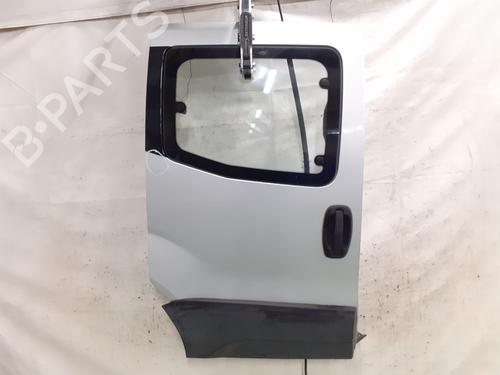 BP31969755C75 main image