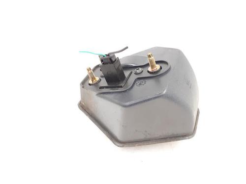 Used Switch RENAULT VEL SATIS (BJ0_) 2.2 dCi (BJ0E, BJ0F) (150 hp) 24783878
