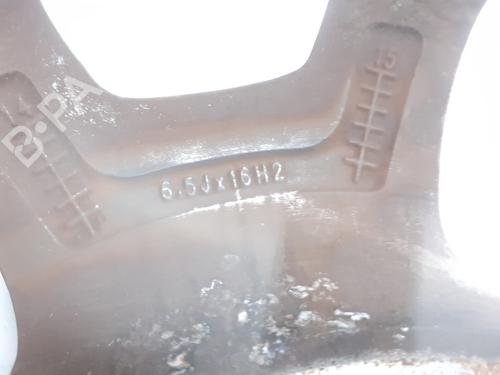 Rim FORD TRANSIT CUSTOM V362 Van (FY, FZ) 2.2 TDCi | BP29996866C45 