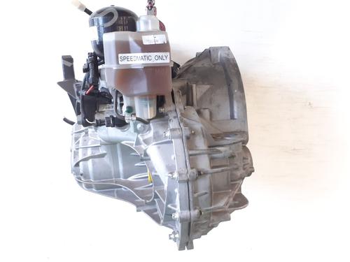 Gearbox RENAULT MASTER III Bus (JV) 2.3 dCi 135 FWD (JV0N, JV08) | BP35923777M3 - Image 7