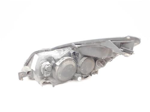 Højre forlygte RENAULT ESPACE IV (JK0/1_) 2.2 dCi (JK0H) (150 hp) 24783557