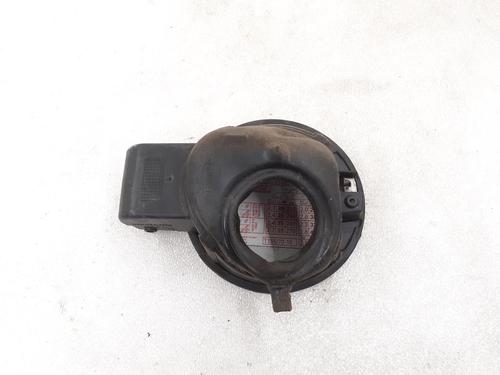 Fuel flap AUDI A2 (8Z0) 1.4 TDI | BP24794698C131