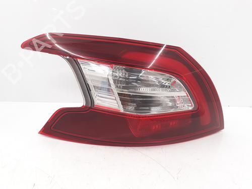left-taillight-peugeot-308-ii-lb_-lp_-lw_-lh_-l3_-2013-2014-2015-2016-2017-2018-2019-2020-2021-30726240 main image