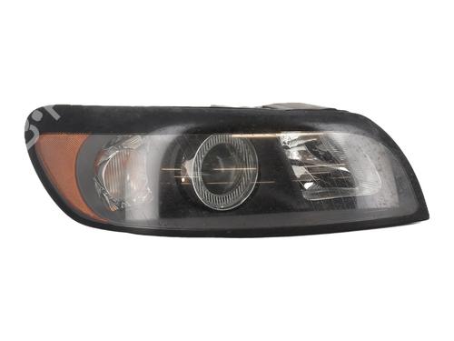 Right headlight VOLVO C30 (533) 2.0 D | BP36468445C29 - Image 2
