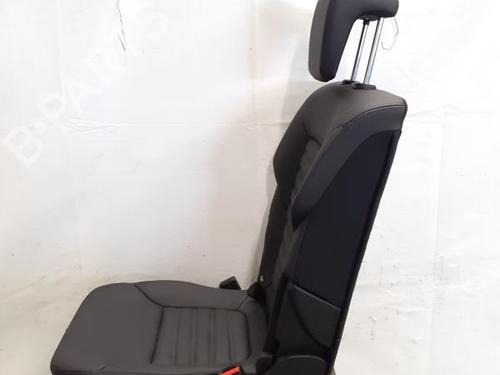 Used Rear seat Rear seat RENAULT ESPACE V (JR_) [2015-2023] 24780780 24780780