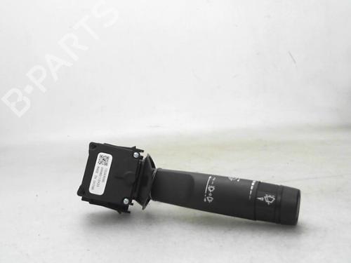 Steering column stalk CHEVROLET CRUZE (J300) 2.0 CDI | BP24778160I23