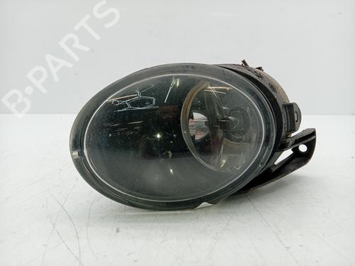 Right front fog light VW PASSAT B6 Variant (3C5) | BP33869799C31 - Image 2