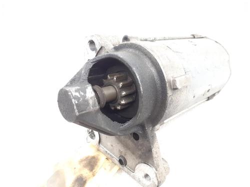 Used Starter Starter PEUGEOT 208 I (CA_, CC_) 1.6 HDi (114 hp) 24787041 24787041