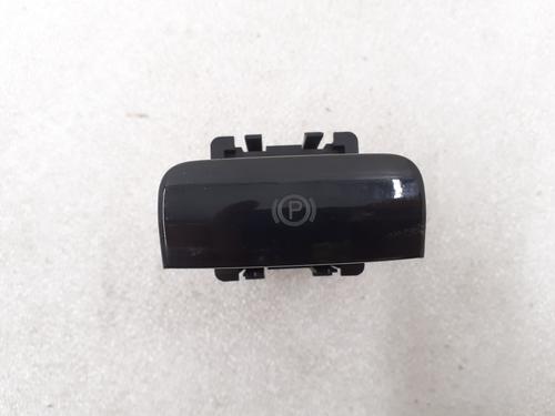 Used Switch CITROËN C4 Picasso I MPV (UD_) 1.6 HDi (109 hp) 24773121