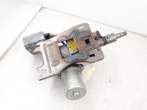 Used Steering column Steering column RENAULT TWINGO II (CN0_) 1.2 16V (CN0K, CN0V, CN0A) (76 hp) 24784909 24784909