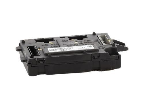 Fuse box RENAULT EXPRESS Box Body/MPV | BP37021824E1 - Image 4