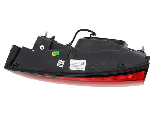 Right tailgate light MG MG ZS SUV (ZS32) 1.5 Hybrid+ | BP37742128C80 - Image 4