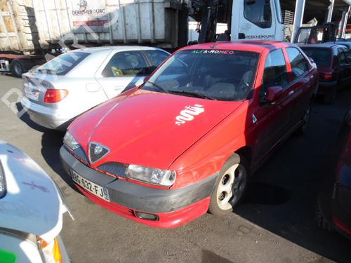 Used Parts ALFA ROMEO 146 (930_)  1.4 i.e. 16V T.S. (930.B3A)  2412936