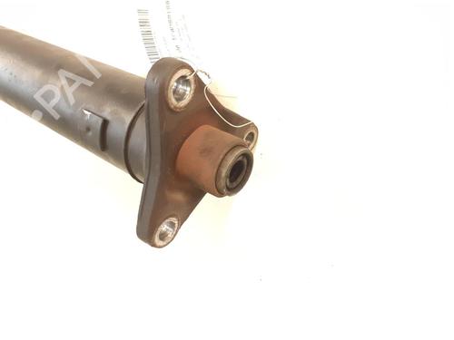 Driveshaft BMW 1 (E87) 130 i | BP24795368M37 