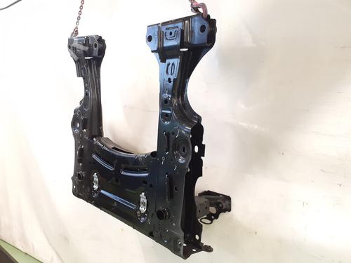 Forbro SMART FORFOUR Hatchback (453) electric drive (453.091) | BP30643165M9 