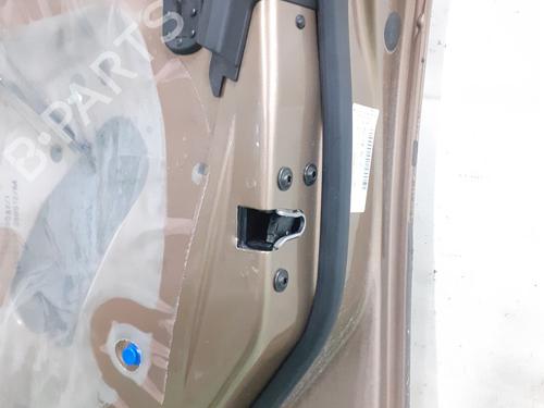 Right front door OPEL ASTRA J (P10) 1.7 CDTI (68) | BP24771848C3 