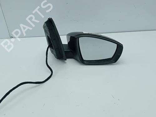 Used Right mirror Right mirror 38485342 38485342