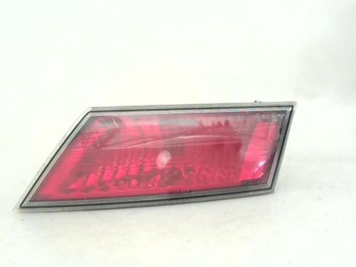 Used Right tailgate light HONDA CIVIC VIII Hatchback (FN, FK) 2.2 CTDi (FK3) (140 hp) 24779305