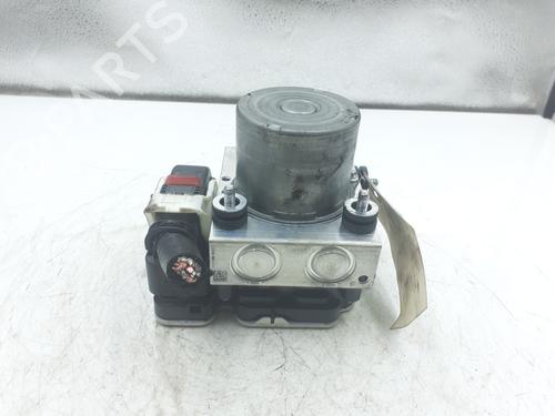 ABS pump RENAULT ESPACE VI (RHN) E-TECH 200 Hybrid | BP30121934M43