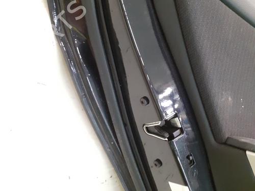 Left rear door BMW 3 (E90) 316 d | BP25469642C4 
