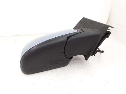 Right mirror FORD FIESTA V (JH_, JD_) 1.4 16V | BP24785691C27 