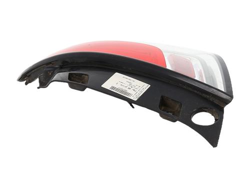 Right taillight LANCIA YPSILON (312_) 1.2 (312.PXA1A, 312.YXA1A) | BP36426509C35 - Image 3