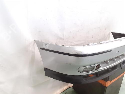 Front bumper SEAT TOLEDO I (1L2) 1.9 TDI | BP24791352C7 