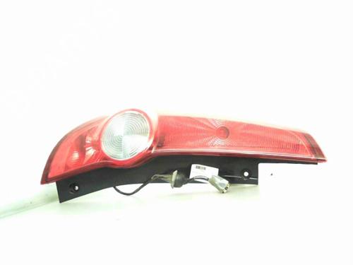 Left taillight OPEL AGILA (B) (H08) 1.0 (F68) | BP24778235C34 