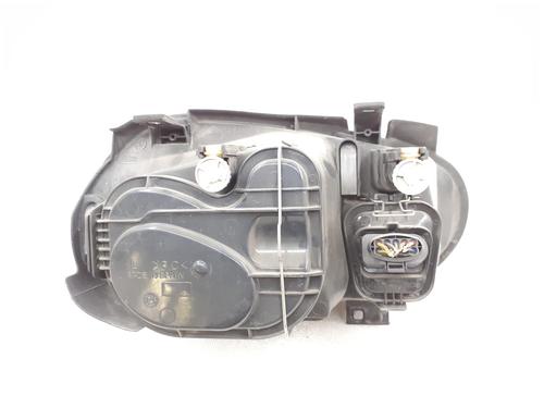 Left headlight VW GOLF IV (1J1) 1.6 | BP24788165C28 