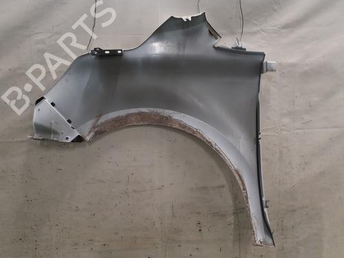 Used Right front fenders Right front fenders NISSAN TOWNSTAR Box Body/MPV (XFK) 1.3 (131 hp) 32734350 32734350