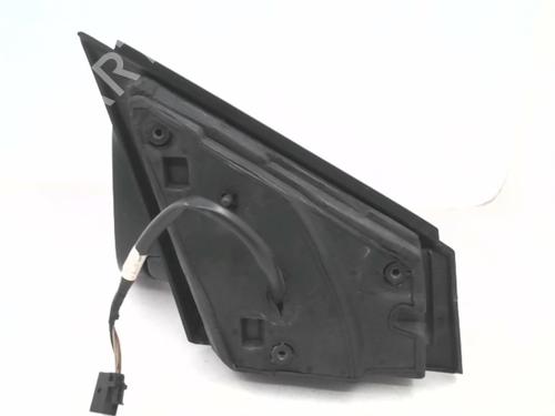 Left mirror FIAT BRAVO II (198_) 1.9 D Multijet (198AXB1A) | BP24781245C26 