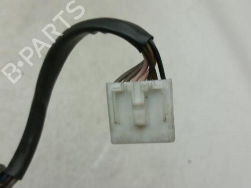 Left mirror FIAT PANDA (169_) 1.3 D Multijet (169.AXC1A) | BP24776190C26 