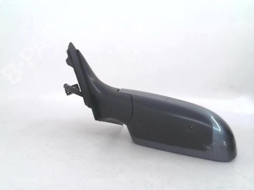 Retrovisor izquierdo AUDI A3 (8L1) 1.9 TDI quattro | BP24779902C26 