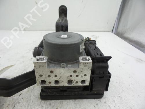 ABS pump FORD USA MUSTANG Coupe 5.0 V8 | BP24785306M43 