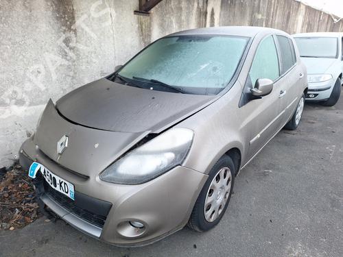 Engine RENAULT CLIO III (BR0/1, CR0/1) 1.5 dCi (BR17, CR17) | BP31093611M1  - Image 7