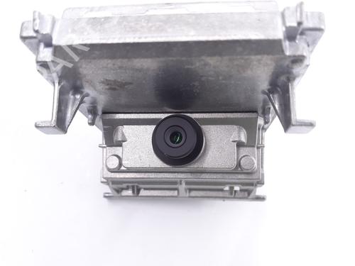 Camera RENAULT CAPTUR II (HF_) TCe 140 (HFN0) | BP28197148E14